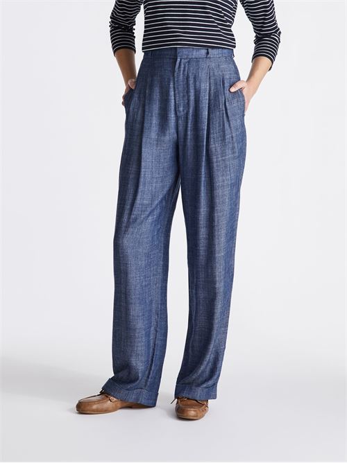  PEUTEREY | PED5705 99012430/209